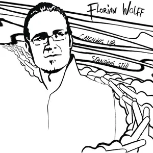 Catching up, standing still